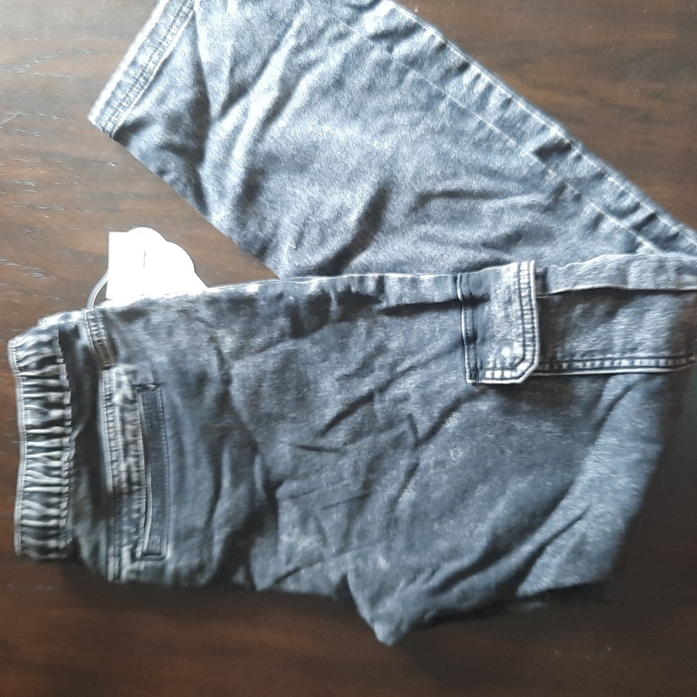 Womens jeans